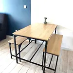 Plain Pied, Avec Mezzanine Et Espace Exterieur 10min Puy Du F * Les Herbiers