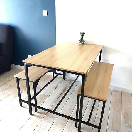 Plain Pied, Avec Mezzanine Et Espace Exterieur 10min Puy Du F * Les Herbiers