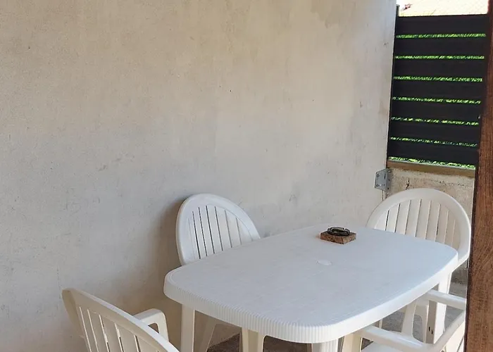 Plain Pied, Avec Mezzanine Et Espace Exterieur 10min Puy Du F Dom wakacyjny